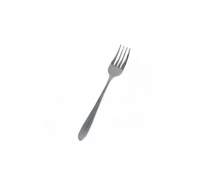 Furculiță Inox Masă Olivia Icos 3buc/Set